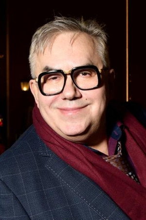 Станислав Садальский profil kép