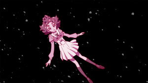 Go! プリンセスプリキュア 1. évad Ep.47 47. epizód