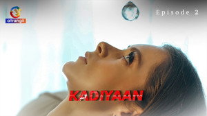 Kadiyaan 1. évad Ep.2 2. epizód