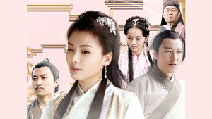 景德镇 kép