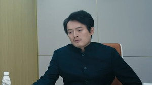 闭嘴吧！高金灿 1. évad Ep.14 14. epizód