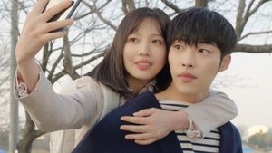 위대한 유혹자 1. évad Ep.11 11. epizód