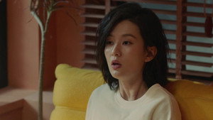 在你的冬夜里闪耀 1. évad Ep.12 12. epizód