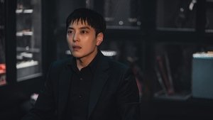 Death's Game 1. évad Ep.2 2. epizód