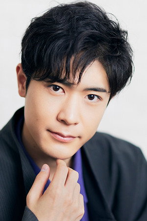 大塚剛央 profil kép