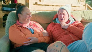 Celebrity Treasure Island 6. évad Ep.7 7. epizód