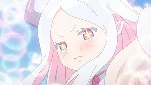ジャヒー様はくじけない！ 1. évad Ep.19 19. epizód