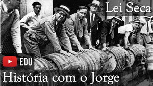 História com o Jorge 1. évad Ep.22 22. epizód