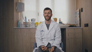 El forense 1. évad Ep.6 6. epizód