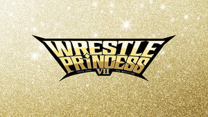 東京女子プロレス 14. évad Ep.52 52. epizód