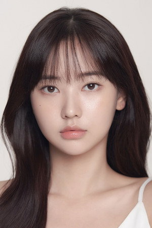 박서윤 profil kép