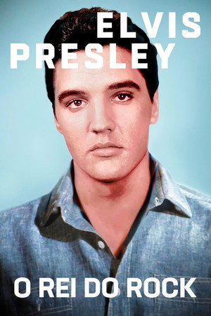 Elvis Presley: egy fiú Tupelóból poszter