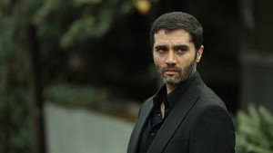 Teşkilat 5. évad Ep.6 6. epizód