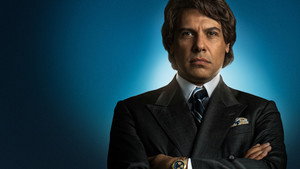 Tapie, a csodaember kép