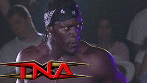 NWA-TNA Weekly PPV 1. évad Ep.95 95. epizód