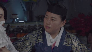 샤먼 1. évad Ep.2 2. epizód