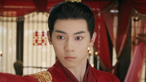 与君重逢初见时 1. évad Ep.2 2. epizód