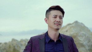 凡人的品格 1. évad Ep.30 30. epizód