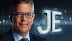 J.E. kép