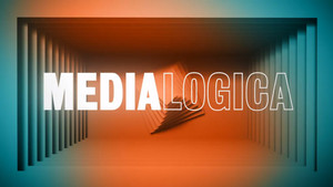 Argos TV - Medialogica kép