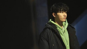 고백을 못하고 1. évad Ep.2 2. epizód