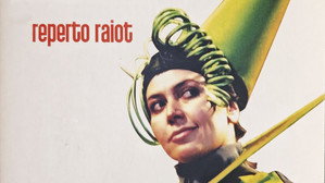 Collezione di risate 1. évad Ep.8 8. epizód
