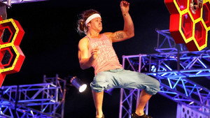 Australian Ninja Warrior 5. évad Ep.2 2. epizód