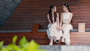 ดีลลับฉบับเล่นเล่ห์ kép