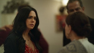 Amanecer 1. évad Ep.61 61. epizód