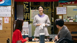 イグナイト –法の無法者– 1. évad Ep.3 3. epizód