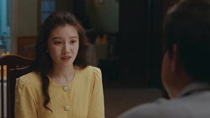 足迹 1. évad Ep.22 22. epizód