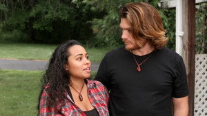90 Day Fiancé 7. évad Ep.11 11. epizód