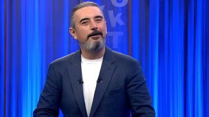 Kelime Oyunu kép