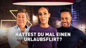 Strassenstars 2. évad Ep.6 6. epizód