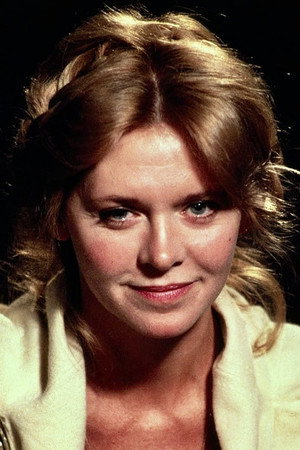 Melinda Dillon profil kép