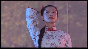 纯真岁月 1. évad Ep.34 34. epizód