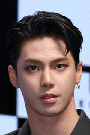 이재준 profil kép