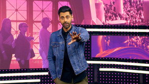 Hasan Minhaj – Pimasz patrióta 5. évad Ep.2 2. epizód