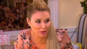 Beverly Hills-i feleségek 10. évad Ep.15 15. epizód