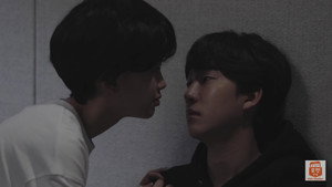 남다른걸 1. évad Ep.4 4. epizód