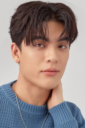 เวอาห์ แสงเงิน profil kép