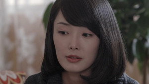 平安扣 1. évad Ep.12 12. epizód