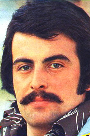 Salih Kırmızı profil kép
