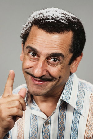 Feridun Karakaya profil kép
