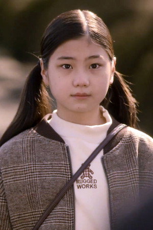 毎田暖乃 profil kép
