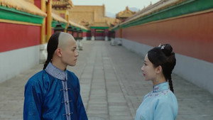 龙珠传奇之无间道 1. évad Ep.47 47. epizód