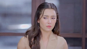 ให้รักพิพากษา 1. évad Ep.2 2. epizód