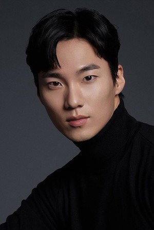 이홍내 profil kép