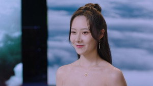 拥抱未来的你 1. évad Ep.6 6. epizód