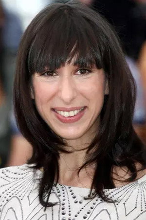 Maricel Álvarez profil kép